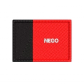 Patch Bordado Bandeira Estados - 7 Cm por 5 Cm