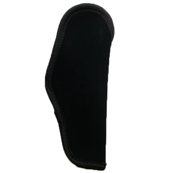 Coldre Velado Saque Rápido Neoprene - PT 24/7