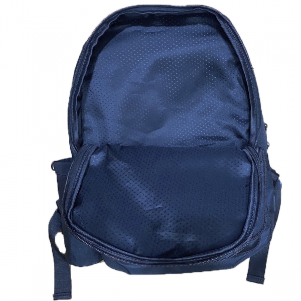 Mochila Tática Militar em Oxford Reforçada