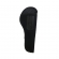 Coldre Velado Saque Rápido Neoprene Calibre 38 6 Polegadas