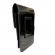 Porta Celular Universal Em Couro Legítimo com Passador