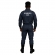 Farda / Uniforme Bombeiro Civil Manga Longa Padrão Eventos