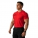 Camiseta para Bombeiro Civil - QUADRO BOMBEIRO CIVIL