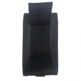 Porta Celular Tático Militar em Nylon-Bordado Força Tática