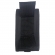 Porta Celular Tático Militar em Nylon-Bordado Força Tática