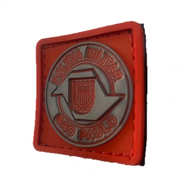 Láurea de Mérito Pessoal Emborrachada PMESP