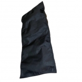 Organizador De Armário Tático Militar Em Nylon - Porta Treco
