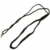 Fiel Trançado - 1 Saida