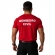 Camiseta para Bombeiro Civil - QUADRO BOMBEIRO CIVIL