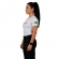 Camiseta para Bombeiro Civil - QUADRO BOMBEIRO CIVIL