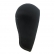 Coldre Velado Saque Rápido Neoprene - PT 380/940
