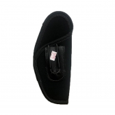 Coldre Velado Saque Rápido Neoprene - GLOCK G28