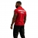 Camiseta Polo Acabamento Premium Com Bordado Bp - Unissex