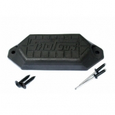 Coldre Tático Magnético MH02 – SHOTGUN