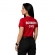 Camiseta para Bombeiro Civil - QUADRO BOMBEIRO CIVIL