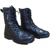 Coturno Tático Militar Anatômico - Super Confortável
