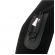 Coldre Velado Saque Rápido Neoprene - GLOCK G28