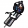 Bolso Modular Aph Tatico Primeiros Socorros Médico