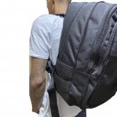 Mochila Tática Militar em Oxford Reforçada