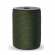 Paracord Militar 550 - 10m 250kg 7 Filamentos Cordim Corda