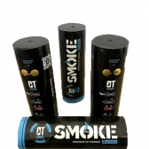 Granada de Fumaça OT SMOKE - ELÉTRICA