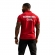 Camiseta Polo Acabamento Premium Com Bordado Bp - Unissex