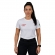 Camiseta para Bombeiro Civil - QUADRO BOMBEIRO CIVIL