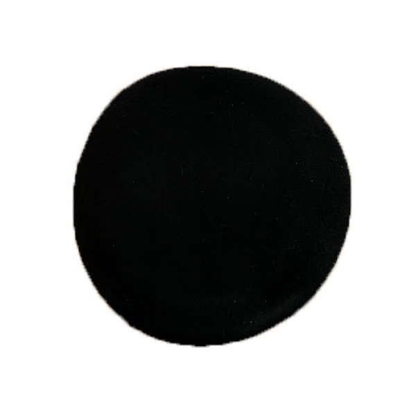 Boina Militar Pralana 100% La Francesa