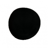 Boina Militar Pralana 100% La Francesa