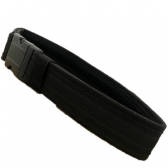 Cinto/ Cinturão Tático Em Nylon