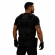Capa De Colete Tático X-tudo Preto Segurança Airsoft Tatico