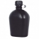 Cantil De Campanha - Militar - Camping 900 ML