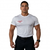 Camiseta para Bombeiro Civil - QUADRO BOMBEIRO CIVIL