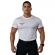 Camiseta para Bombeiro Civil - QUADRO BOMBEIRO CIVIL