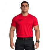 Camiseta para Bombeiro Civil - QUADRO BOMBEIRO CIVIL