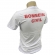 Camiseta para Bombeiro Civil - QUADRO BOMBEIRO CIVIL