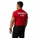 Camiseta para Bombeiro Civil - QUADRO BOMBEIRO CIVIL