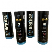 Granada de Fumaça OT SMOKE - ELÉTRICA