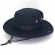 Chapéu Tático Boonie Hat Selva Chapeu Australiano