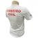 Camiseta para Bombeiro Civil - QUADRO BOMBEIRO CIVIL