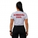 Camiseta para Bombeiro Civil - QUADRO BOMBEIRO CIVIL