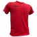 Camiseta para Bombeiro Civil - QUADRO BOMBEIRO CIVIL