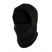 Balaclava Touca Tática Airsoft Paintball Segurança - Moletom