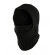 Balaclava Touca Tática Airsoft Paintball Segurança - Moletom