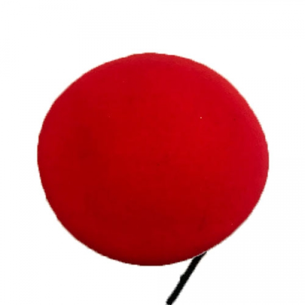 Boina Militar Pralana 100% La Francesa