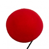 Boina Militar Pralana 100% La Francesa