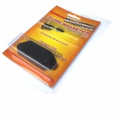 Coldre Tático Magnético MH02 – SHOTGUN