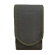 Porta Celular Tático Em Nylon - Com Gancho e Passador