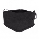 Balaclava Touca Tática Airsoft Paintball Segurança - Moletom