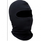 Balaclava Touca Ninja Tática P/ Airsoft Paintball Segurança